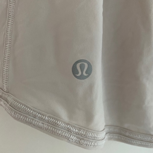 Lululemon Tank Top - Picture 2 of 4